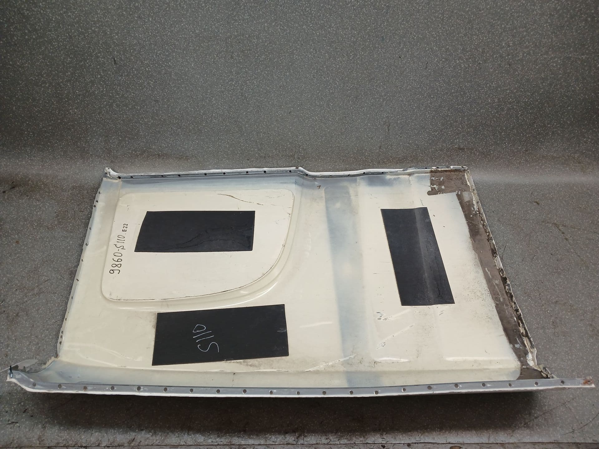photo-3