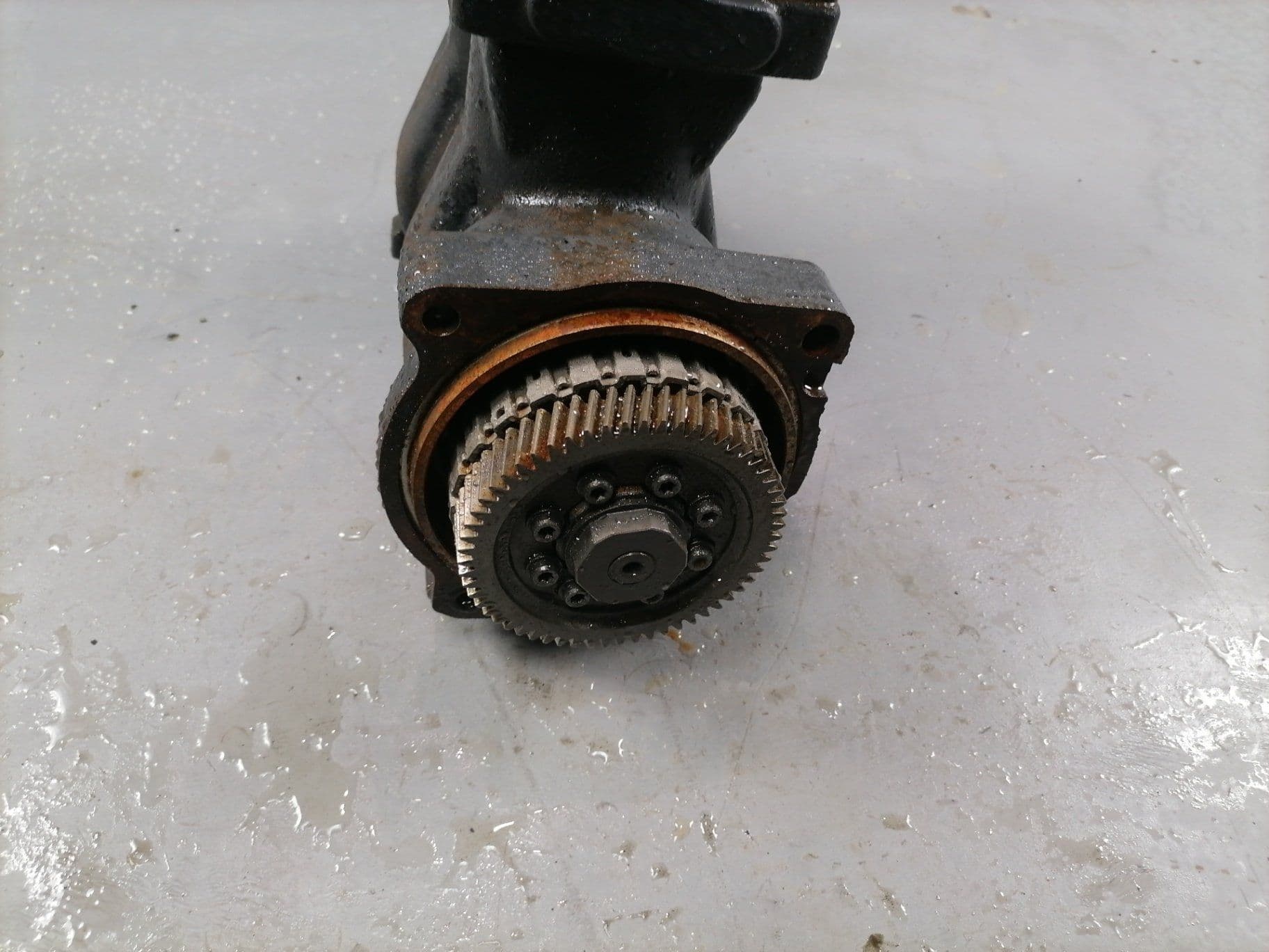 photo-2