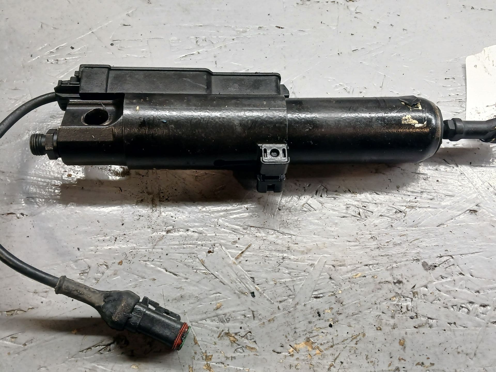 photo-1