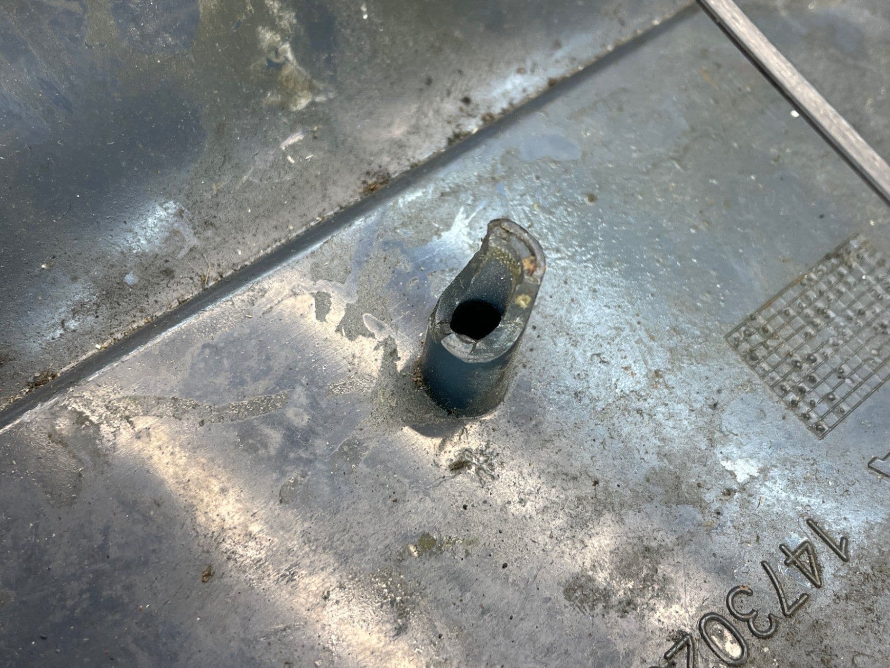 photo-1