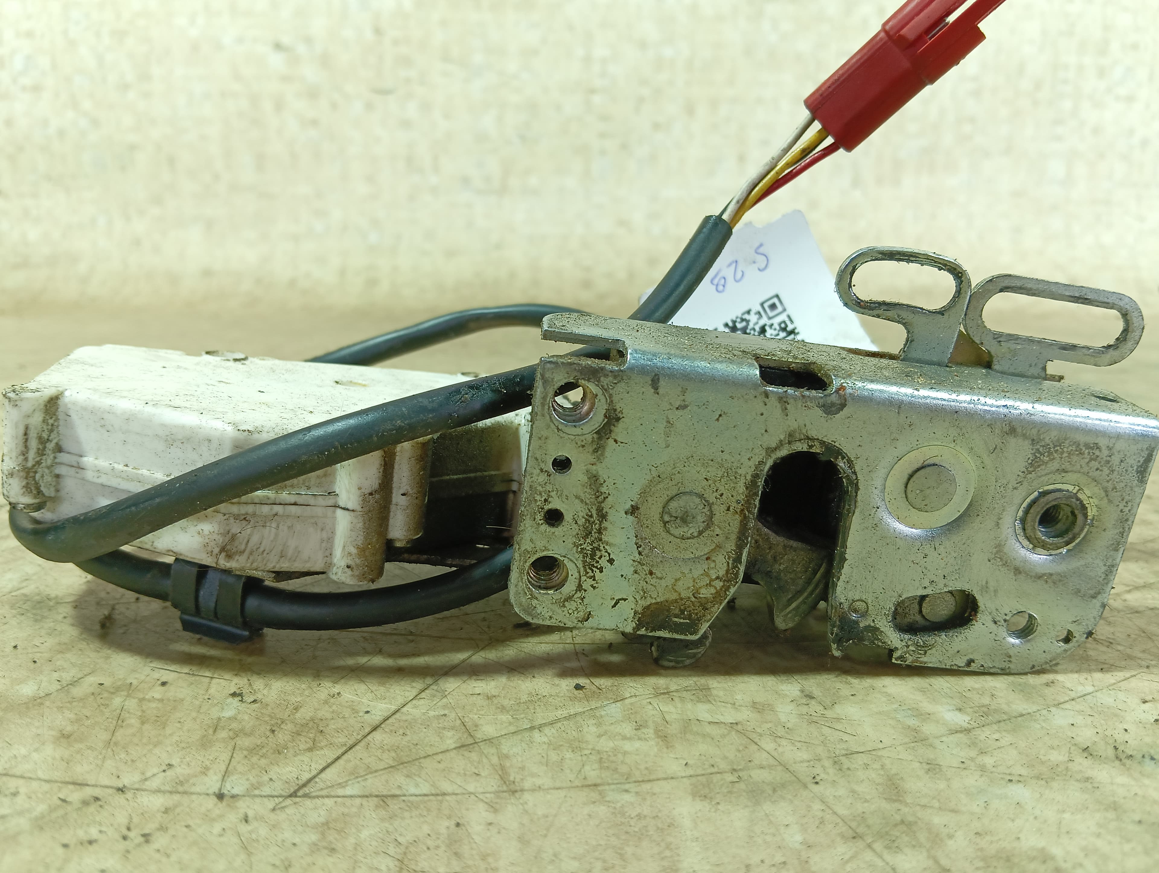 photo-2